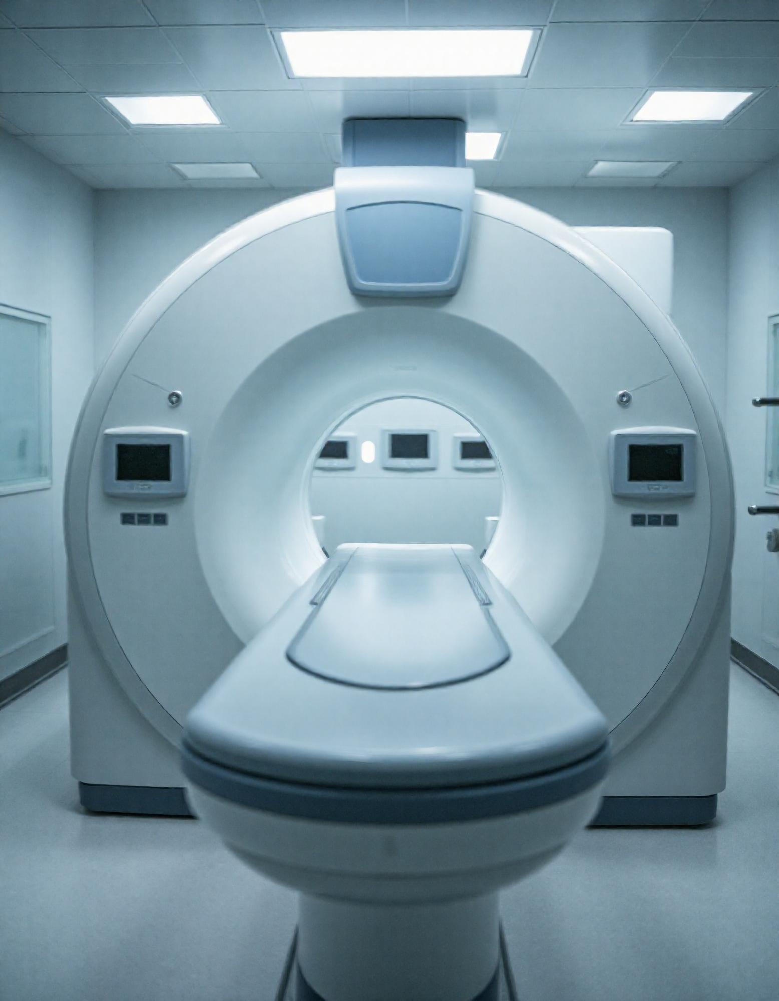 bg_img_about_block149