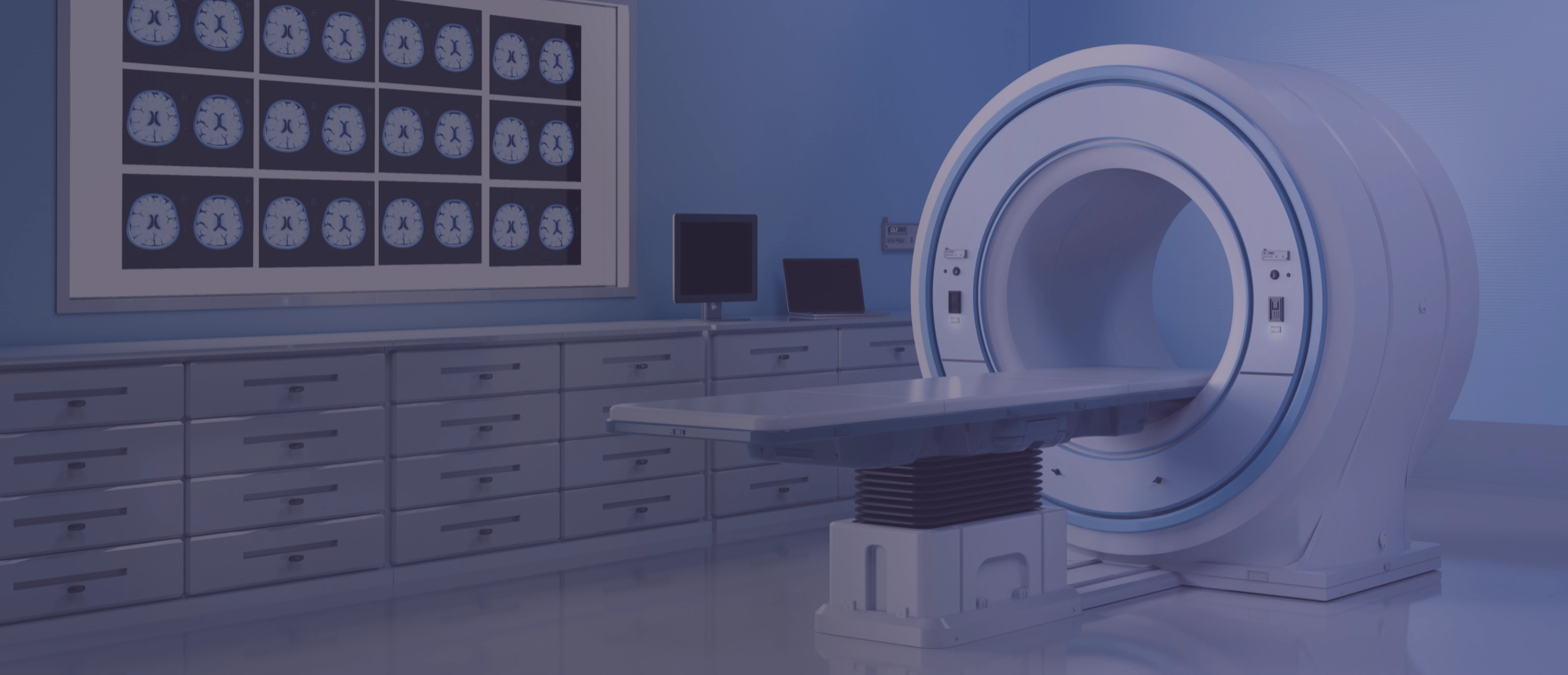 bg_sec_img_home_sctn117